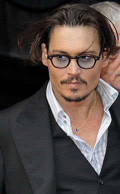 Johnny_Depp
